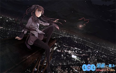 大陆5G奭：引领科技变革的时代！-迈向未来的新动力