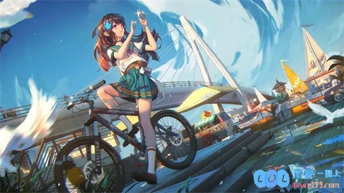 九·幺·9·1：在这极具神秘色彩的数字背后藏着什么秘密？-你绝对想不到！