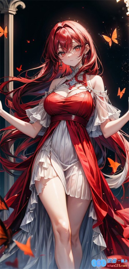 play视频在线：畅享无限乐趣，体验前所未有的视听盛宴