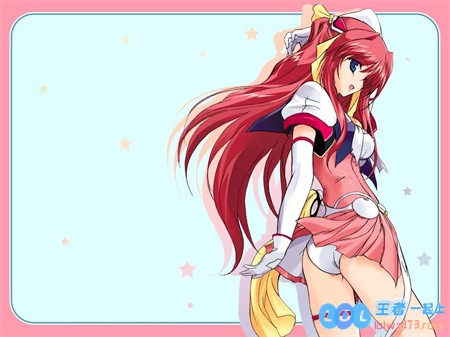 九幺黄9·1下载入口：如何迅速掌握这款精彩应用？让我们一起探讨