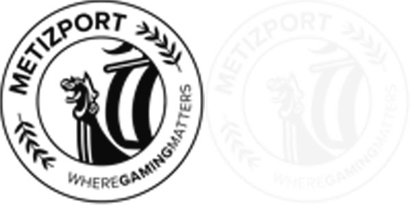 官宣：Metizport下放hampus