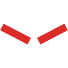 盘点Major历史上的超长加时鏖战，Astralis曾29_31不敌CR4ZY