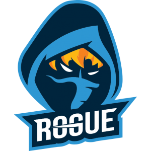 盘点Major历史上的超长加时鏖战，Astralis曾29_31不敌CR4ZY