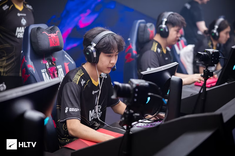 知耻而后勇！senzu在奥斯汀完成自我救赎