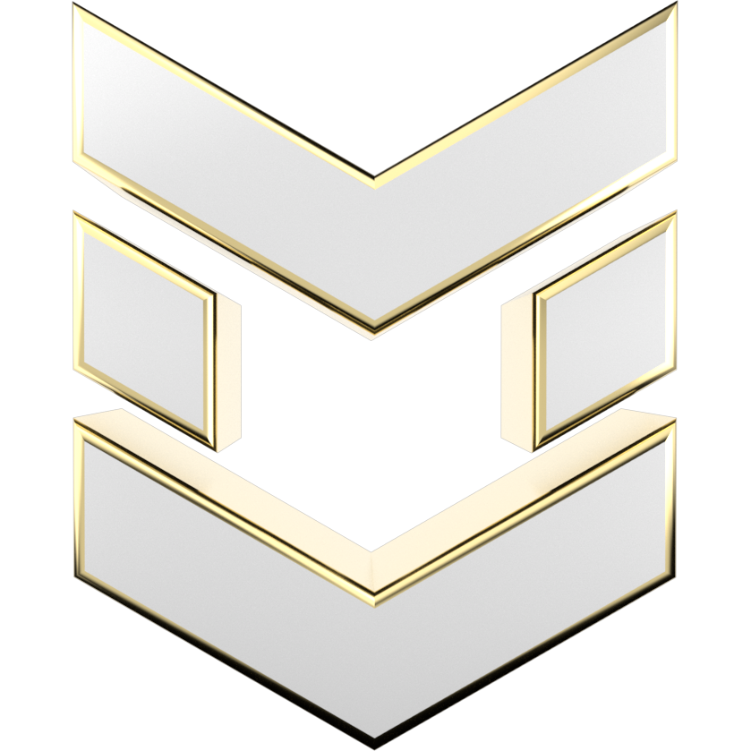 自2016年以来最受欢迎比赛：PGL斯德哥尔摩MajorG2对阵NAVI