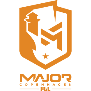 自2016年以来最受欢迎比赛：PGL斯德哥尔摩MajorG2对阵NAVI