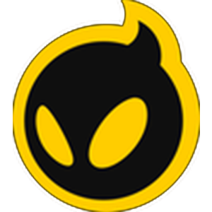 dupreeh宣布退役：CS:GO/CS2史上最成功的选手结束职业生涯