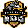 dupreeh宣布退役：CS:GO/CS2史上最成功的选手结束职业生涯