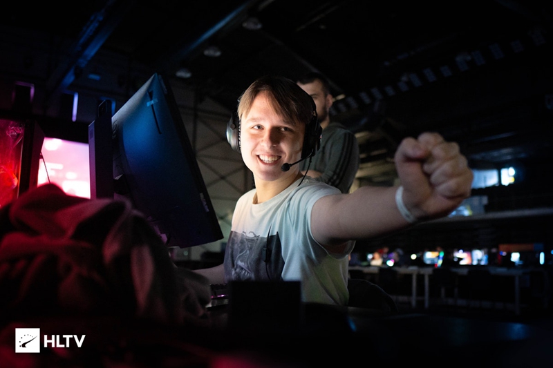 NAVIJunior力克NIP连夺两届CCT赛事冠军