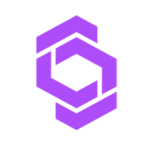NAVIJunior力克NIP连夺两届CCT赛事冠军
