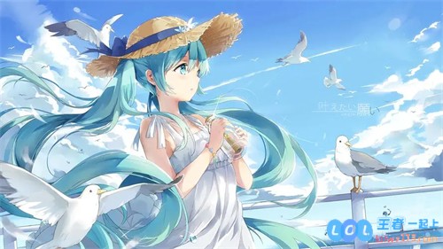 久久影视电视剧凤归四时歌：当四季轮回撞击古代恋情，惊喜不断？曲折命运交织