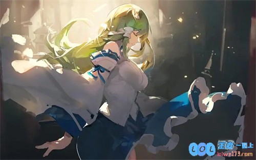 小真的开发日记1~4集樱花：在代码中绽放的樱花精神与启示