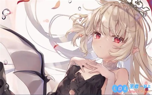 动漫《妻子参加同学会》：爱情与友情的纠葛，催泪又搞笑的情感展现