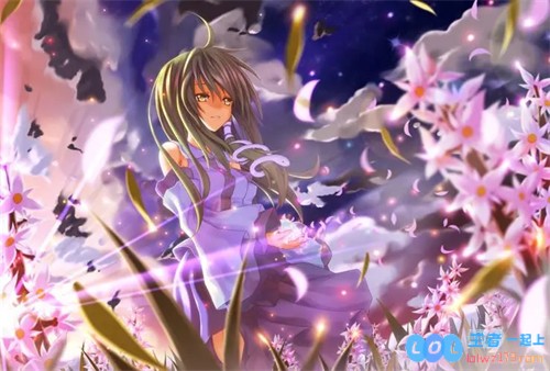 妈妈俱乐部1-34节小说：在温馨与挑战交织的生活中，妈妈们如何奋勇前行？