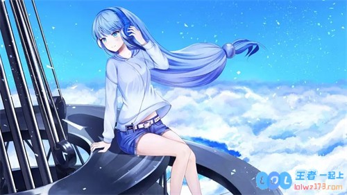 小小水蜜桃3[电视剧]：新剧带来的青春记忆？-让人无法自拔的感动