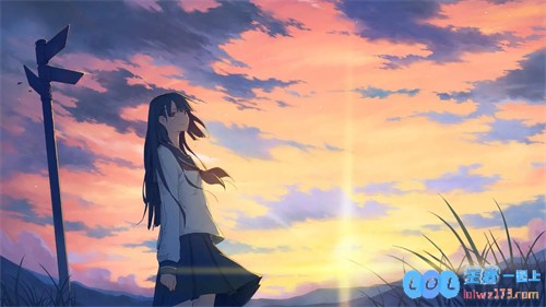 欧式72种扦插法的注意事项：打造绿意盎然的室内园艺空间？适合新手的扦插技巧