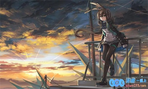 9I免费版浏览器：颠覆你的上网体验！发现互联网的新乐趣