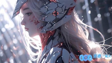 成品人和精品人的区别9点：你是属于成品人还是精品人？来看看这9个关键区别！