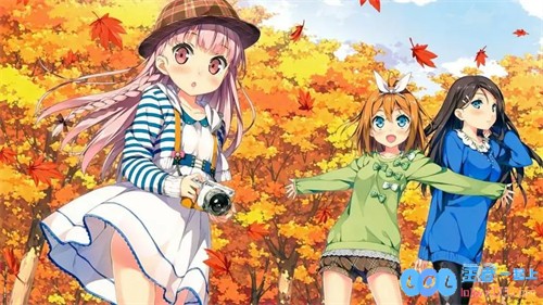 姐姐我要亲亲你ppt免费模板：创意无限的实用工具，助你职场飞跃提升！
