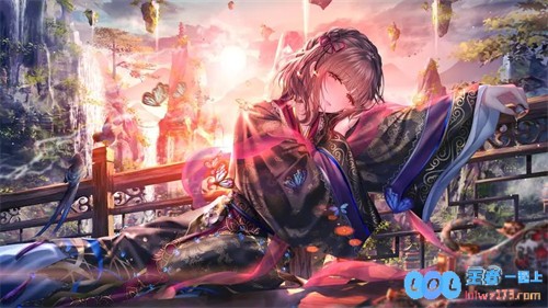 9I免费版浏览器：带你畅游无阻，探索无限可能