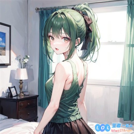 深灬深灬深灬深灬寡妇：她的微笑背后的故事，感人至深的情感经历