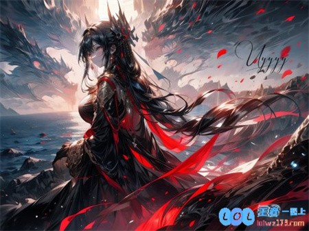 臭小子姨妈腰快断了第12集：爆笑城乡风云！姨妈的困境何时解？