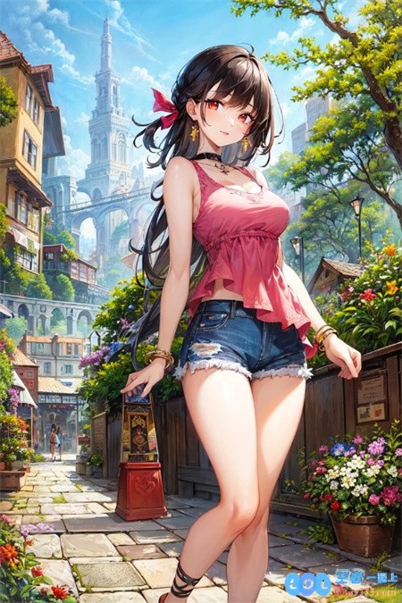 父母儿女一家狂第八集：家庭搞笑频现，温情让人泪目！