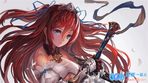 成都私人情侣免费看电视剧的软件：一键获取浪漫观影体验，畅享无限乐趣
