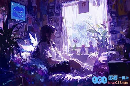敌伦交换第18部第40集：神秘剧情引发粉丝热议！谁将成为赢家？
