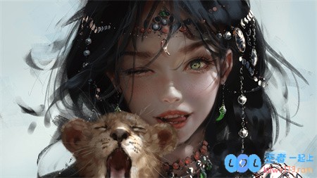 新版金银瓶1-5电视剧：风华绝代的古典美与人性纠葛，是否让你心潮澎湃？