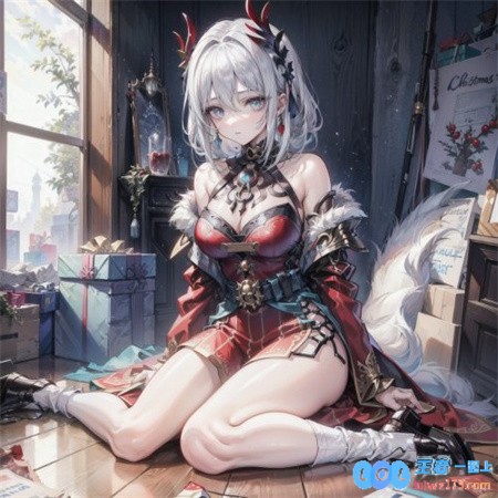 csgo高清大姐姐：幻影与游戏的交织，赋予年轻人的心灵之旅