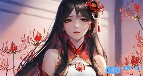 成品网站1688免费入口网页版怎样：轻松购物新体验！快速获取优质资源