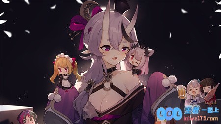 高清大片csgo免费：激动人心的游戏画面，尽享无尽乐趣
