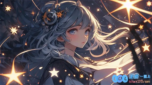 7M精品：当下热门领域的精彩探索与无限可能性