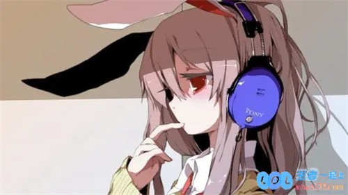 YSL水蜜桃86A：夏日妆容中的完美选择！你了解它的魔力吗？