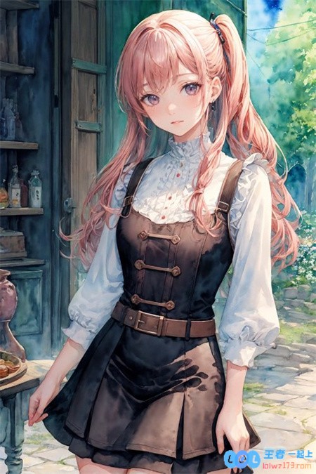 欧美人玩ps4和xbox的比例：沉浸在虚拟世界的比拼与反思