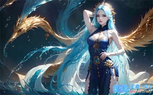 三年片大全免费观看：畅享影片盛宴，感受精彩时光！