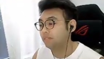 Maybee直播解释最近节奏，真诚道歉