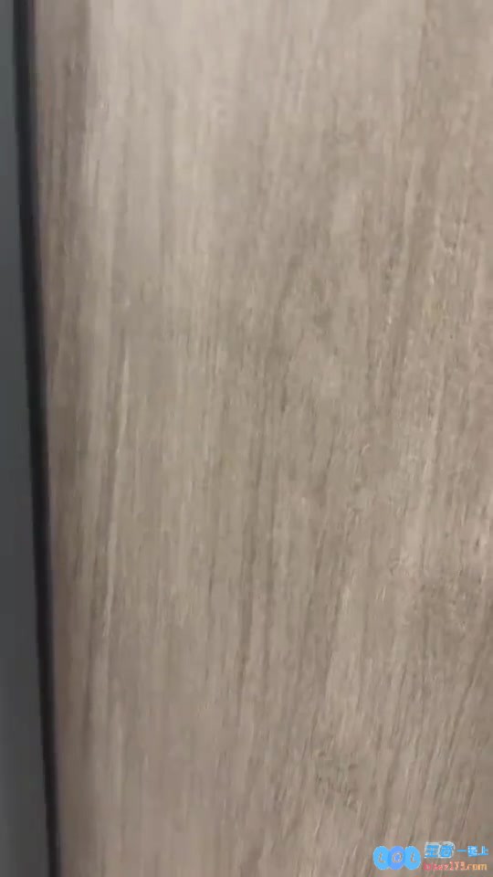 iG发布对阵BLG赛前视频：就在今天！让我们见证电竞盛宴的来临！