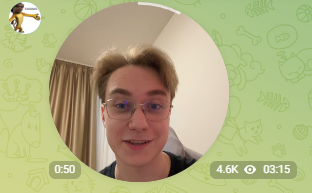 FL4MUS：我学到了很多，这是一段很棒的经历