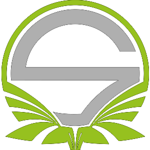 官宣：TOBIZ担任HEROIC教练