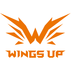 虎牙钢盔杯瑞士轮首日：RA、WingsUp取胜