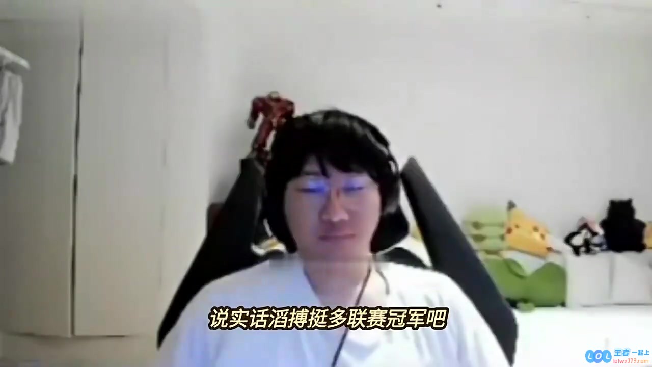 宝蓝：滔搏不差联赛冠军；宁：16强不是黑历史是来时路，成就与反思交织的精彩瞬间