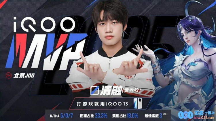 ?换人真有用啊！JDG3_2拿下EDG成功斩获两连胜！JDG3_2EDG