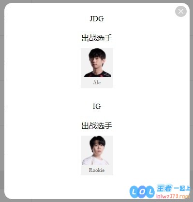 LPL明日首发:左手Solo如愿战金圣50是否还会引兵线TS能否豹一把，跨越竞技巅峰，走向荣耀篇章