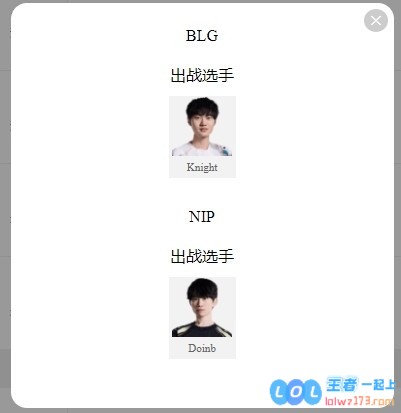 LPL明日首发:左手Solo如愿战金圣50是否还会引兵线TS能否豹一把，跨越竞技巅峰，走向荣耀篇章