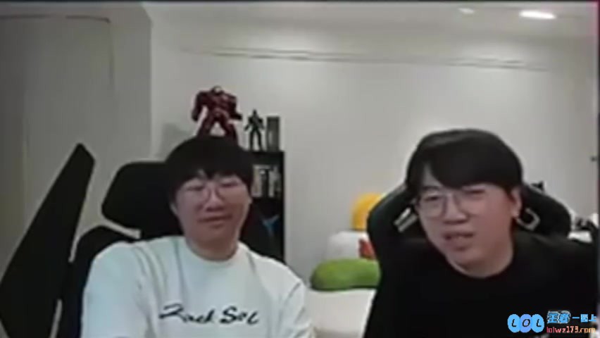 真敢说啊？Cat与Ning聊天：王记得仗着学历高乱带节奏，管泽元总陪领导踢球