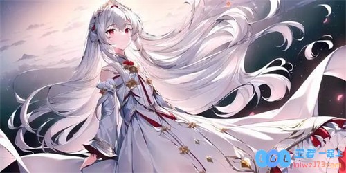9I破解版免费版安装：畅享无限可能，轻松获取资深体验！