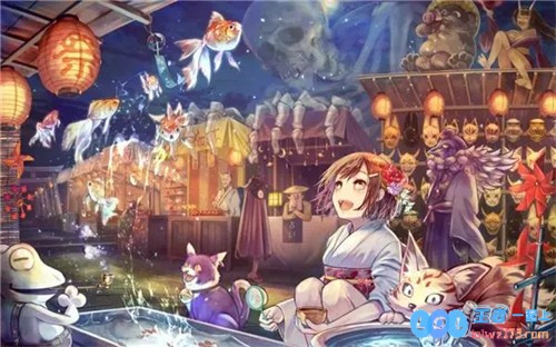 儿媳妇中字头2023最新电视剧：老公的妈妈真难对付！教科书式的婆媳关系解析
