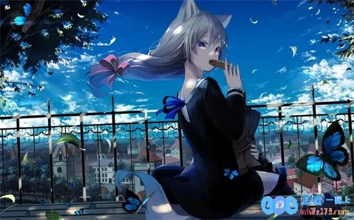 暴躁妹妹csgo直播：激烈战斗与幽默风趣的完美结合